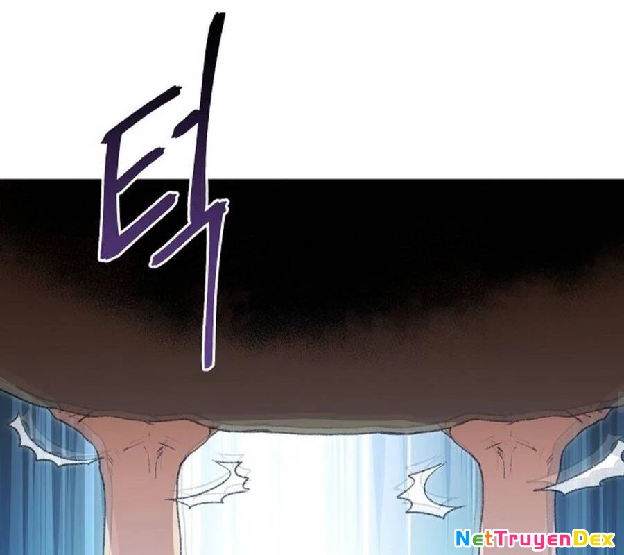 Tái Thiết Hầm Ngục Chapter 7 - Trang 4