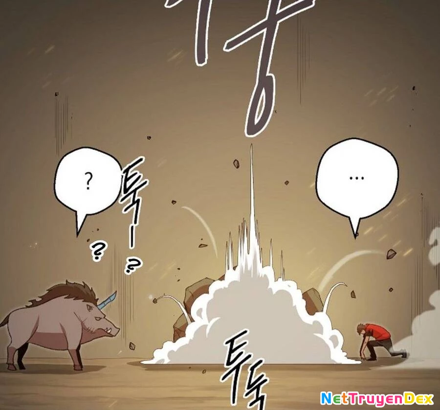 Tái Thiết Hầm Ngục Chapter 7 - Trang 4