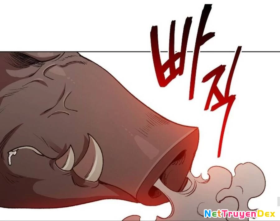 Tái Thiết Hầm Ngục Chapter 7 - Trang 4