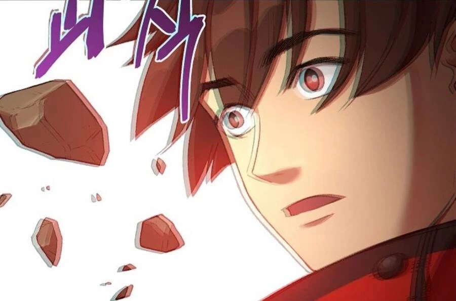 Tái Thiết Hầm Ngục Chapter 7 - Trang 4