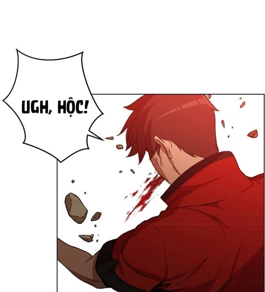 Tái Thiết Hầm Ngục Chapter 7 - Trang 4