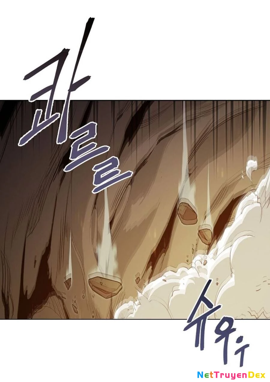 Tái Thiết Hầm Ngục Chapter 7 - Trang 4