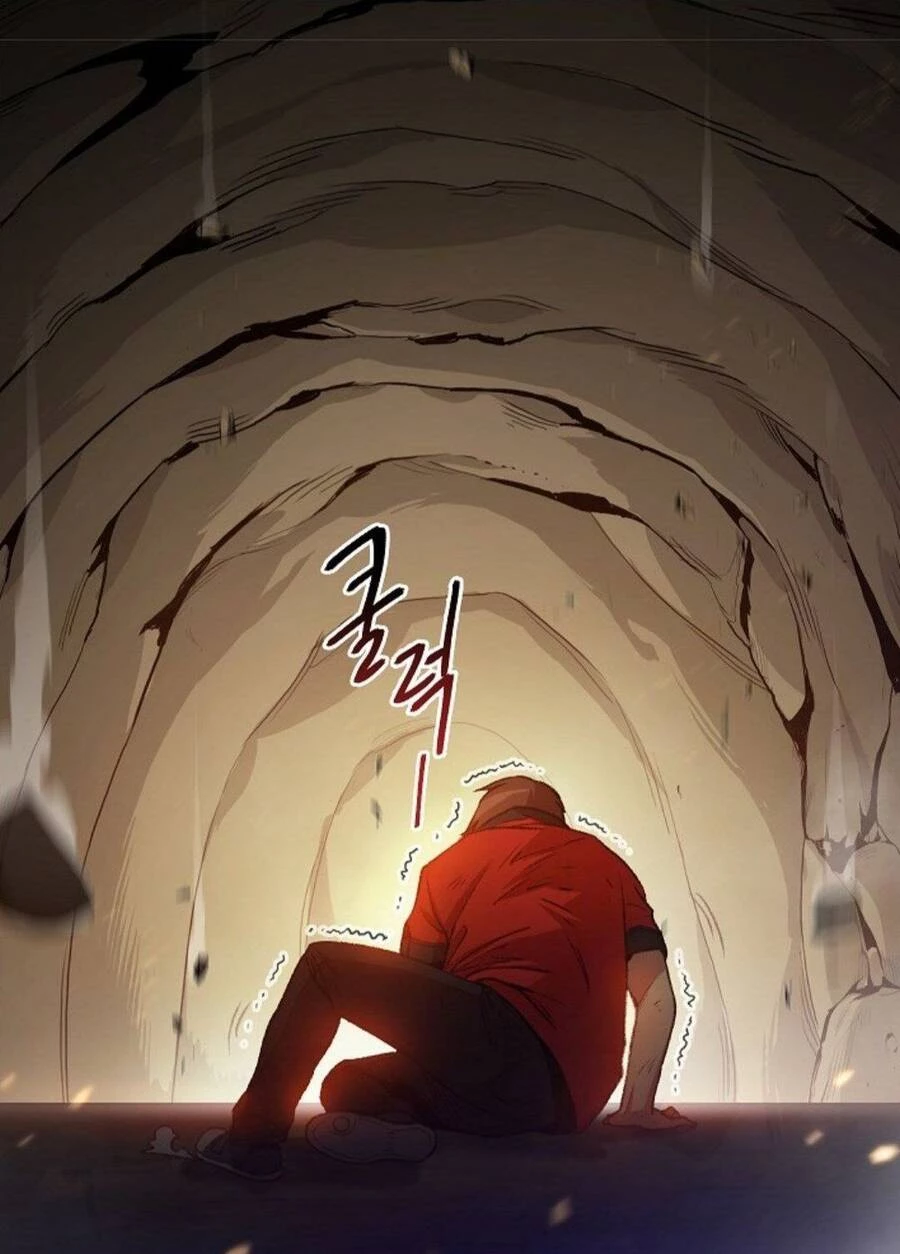 Tái Thiết Hầm Ngục Chapter 7 - Trang 4