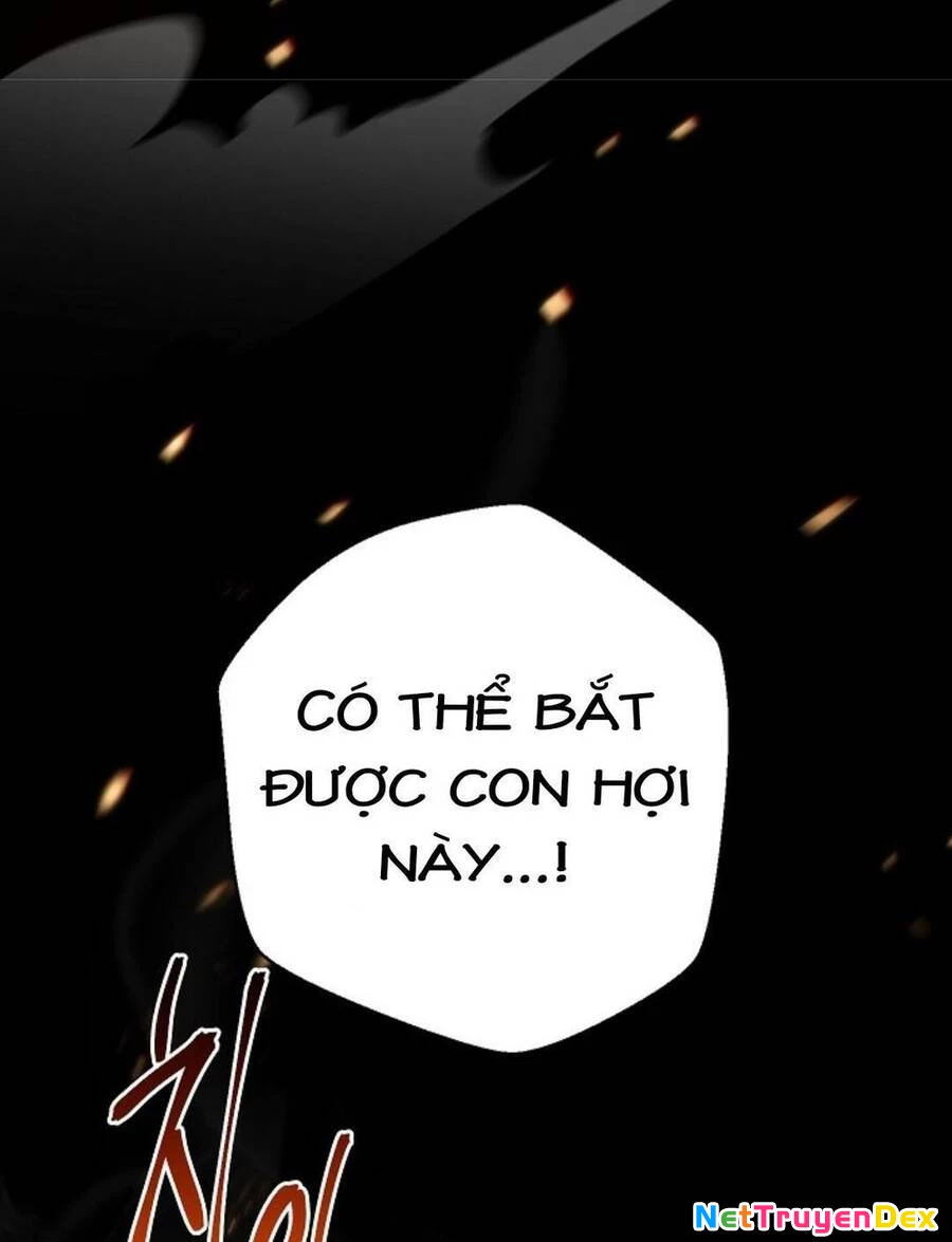 Tái Thiết Hầm Ngục Chapter 7 - Trang 4