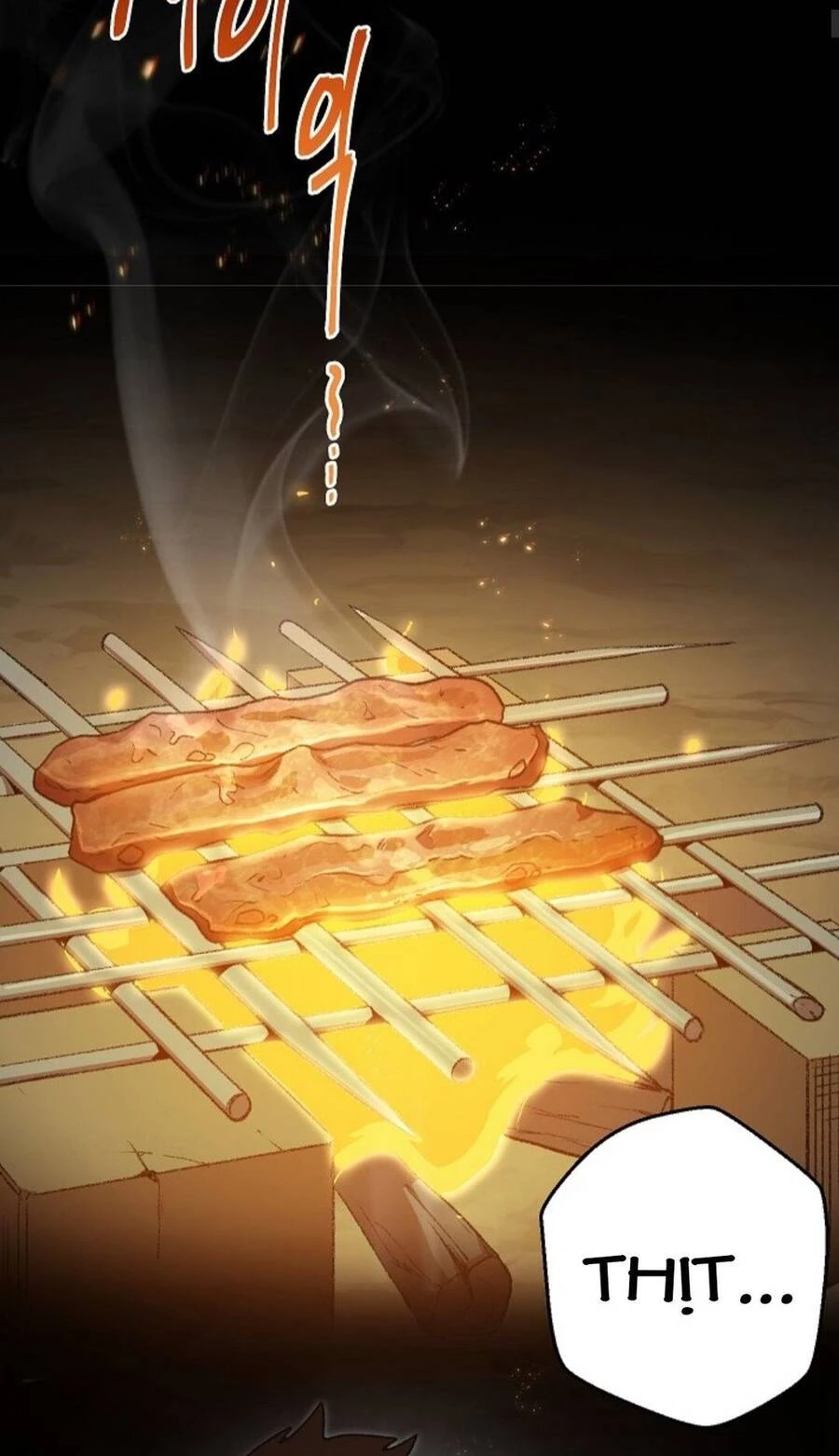 Tái Thiết Hầm Ngục Chapter 7 - Trang 4