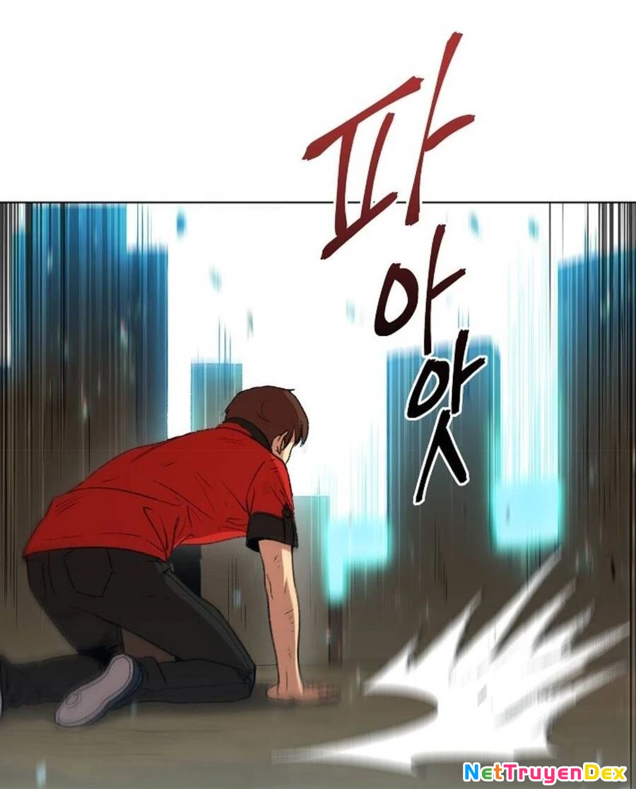 Tái Thiết Hầm Ngục Chapter 7 - Trang 4