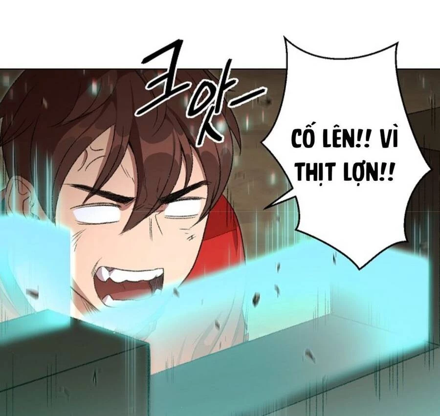 Tái Thiết Hầm Ngục Chapter 7 - Trang 4