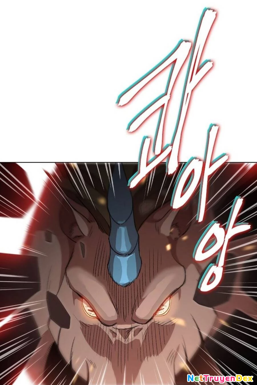 Tái Thiết Hầm Ngục Chapter 7 - Trang 4