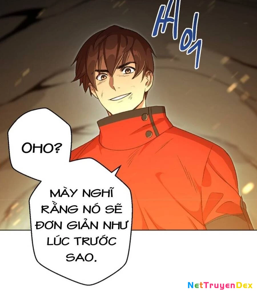 Tái Thiết Hầm Ngục Chapter 7 - Trang 4