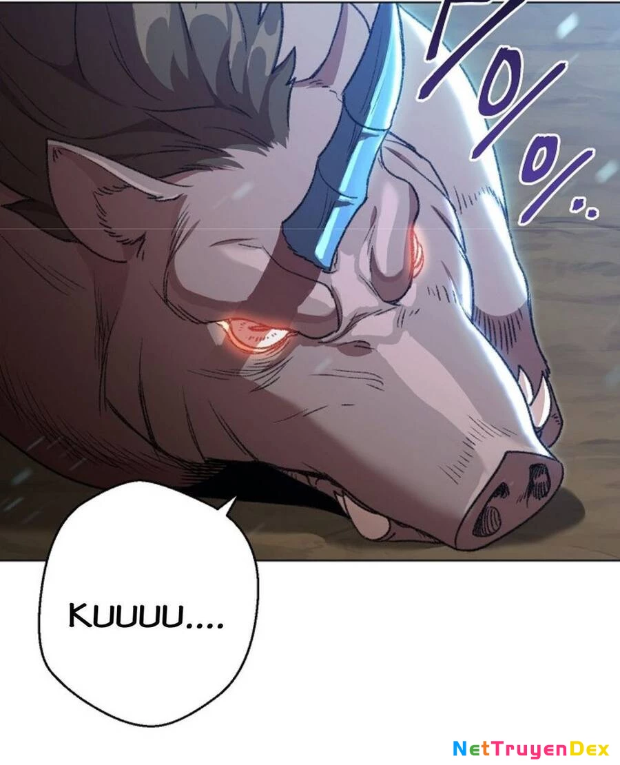 Tái Thiết Hầm Ngục Chapter 7 - Trang 4