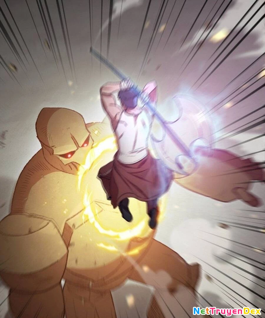 Tái Thiết Hầm Ngục Chapter 8 - Next Chapter 9