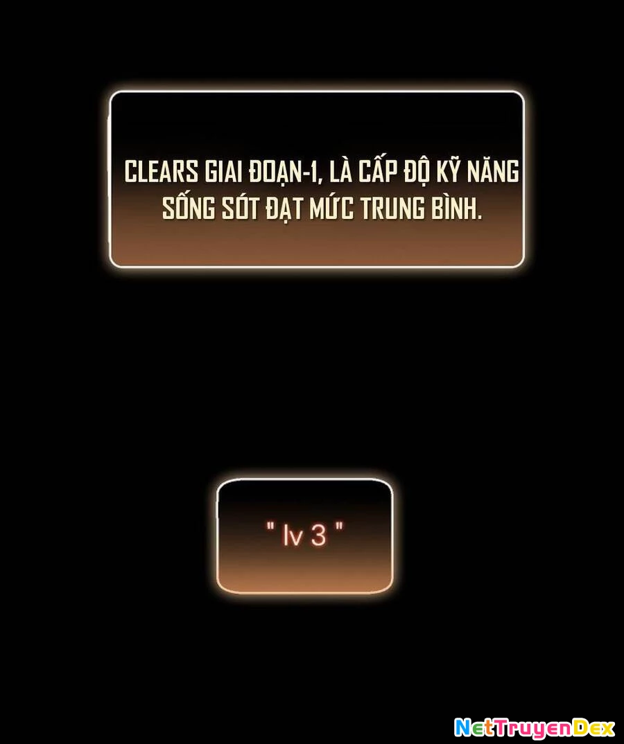 Tái Thiết Hầm Ngục Chapter 8 - Next Chapter 9