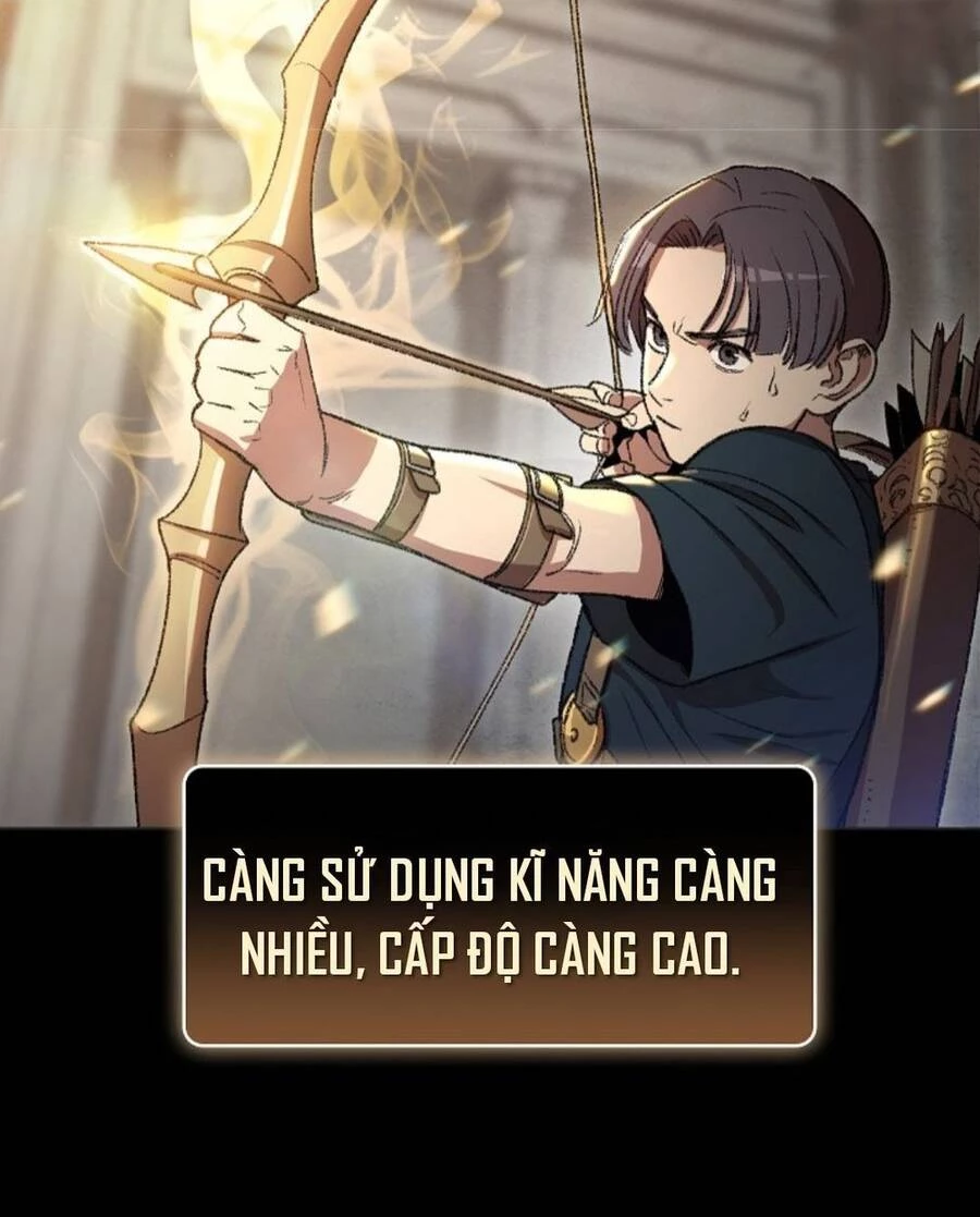 Tái Thiết Hầm Ngục Chapter 8 - Next Chapter 9