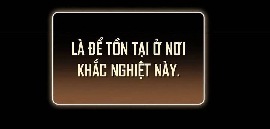 Tái Thiết Hầm Ngục Chapter 8 - Next Chapter 9