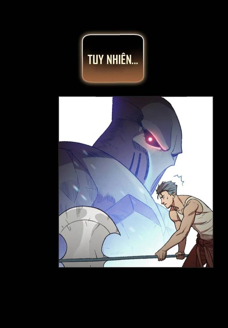 Tái Thiết Hầm Ngục Chapter 8 - Next Chapter 9