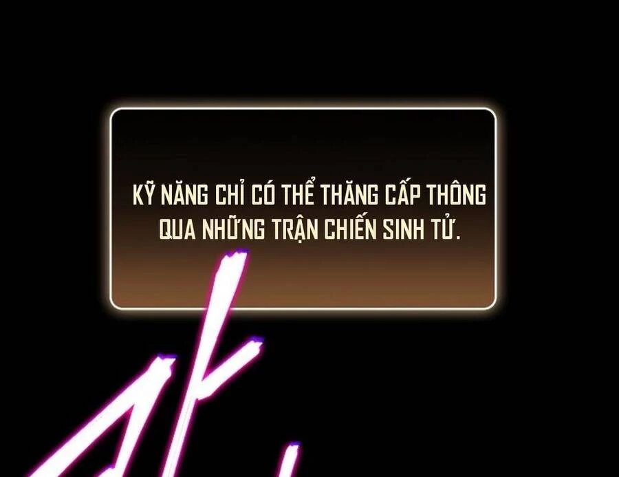 Tái Thiết Hầm Ngục Chapter 8 - Next Chapter 9
