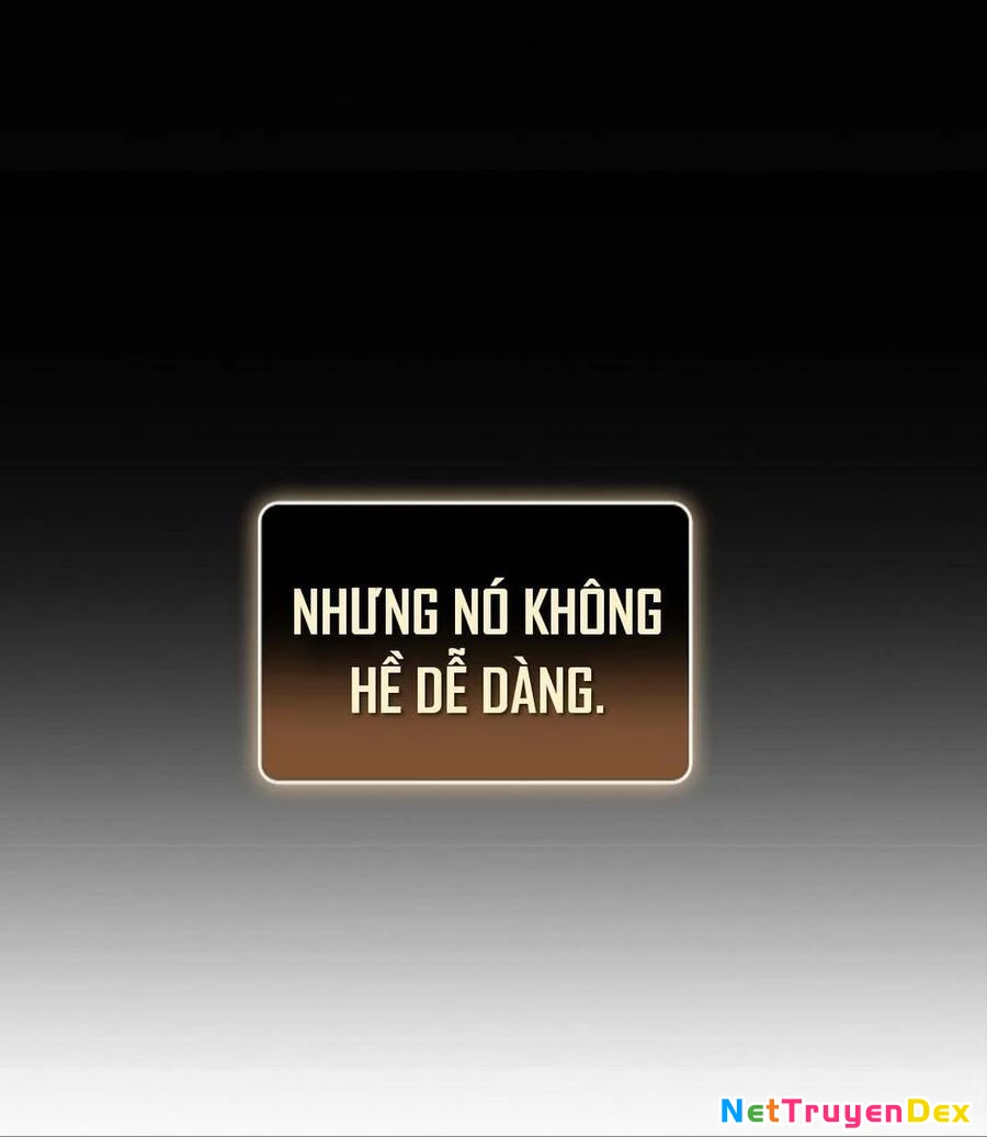 Tái Thiết Hầm Ngục Chapter 8 - Next Chapter 9