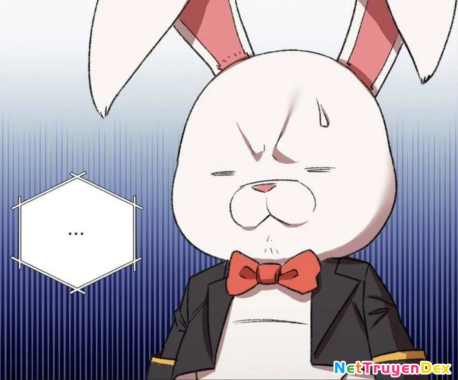 Tái Thiết Hầm Ngục Chapter 8 - Next Chapter 9