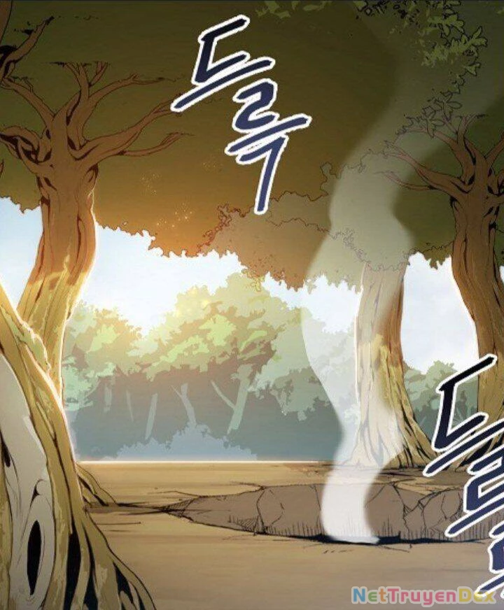 Tái Thiết Hầm Ngục Chapter 8 - Next Chapter 9