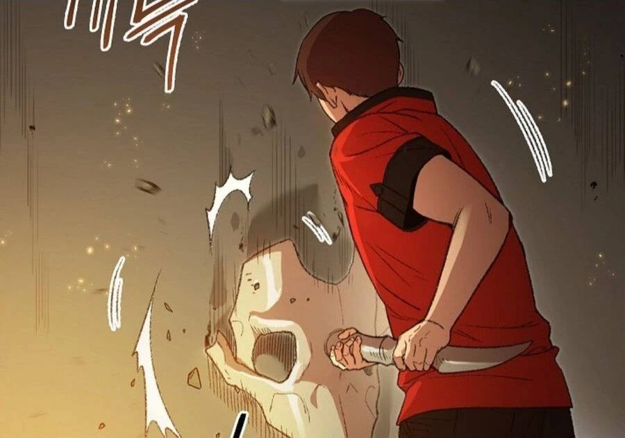 Tái Thiết Hầm Ngục Chapter 8 - Next Chapter 9