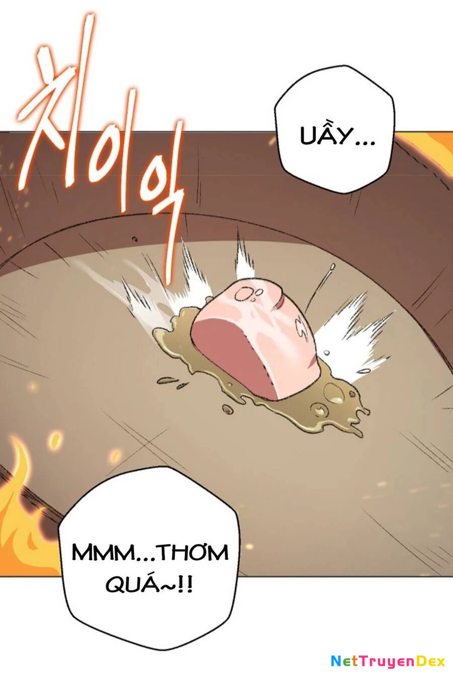 Tái Thiết Hầm Ngục Chapter 8 - Next Chapter 9