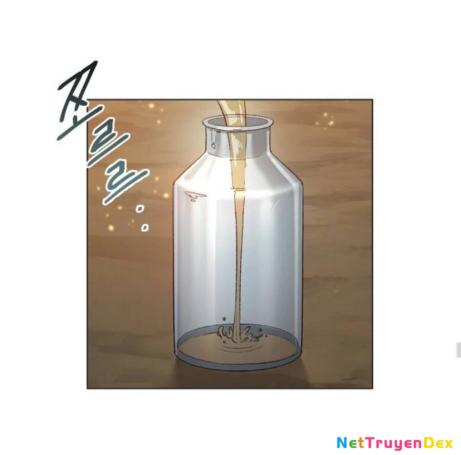 Tái Thiết Hầm Ngục Chapter 8 - Next Chapter 9