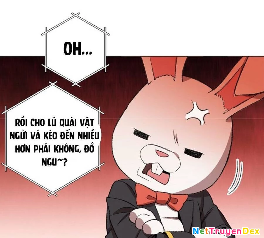 Tái Thiết Hầm Ngục Chapter 8 - Next Chapter 9