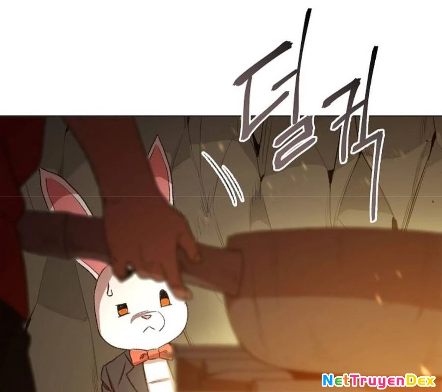 Tái Thiết Hầm Ngục Chapter 8 - Next Chapter 9