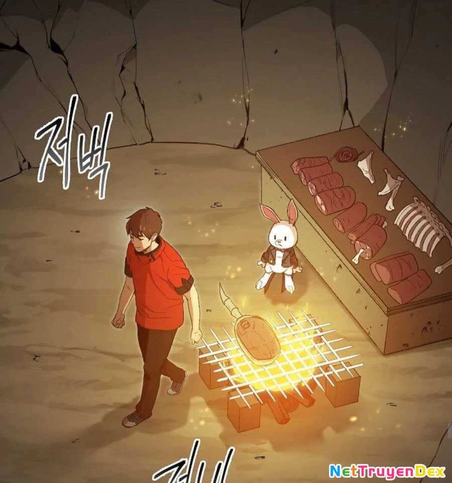 Tái Thiết Hầm Ngục Chapter 8 - Next Chapter 9