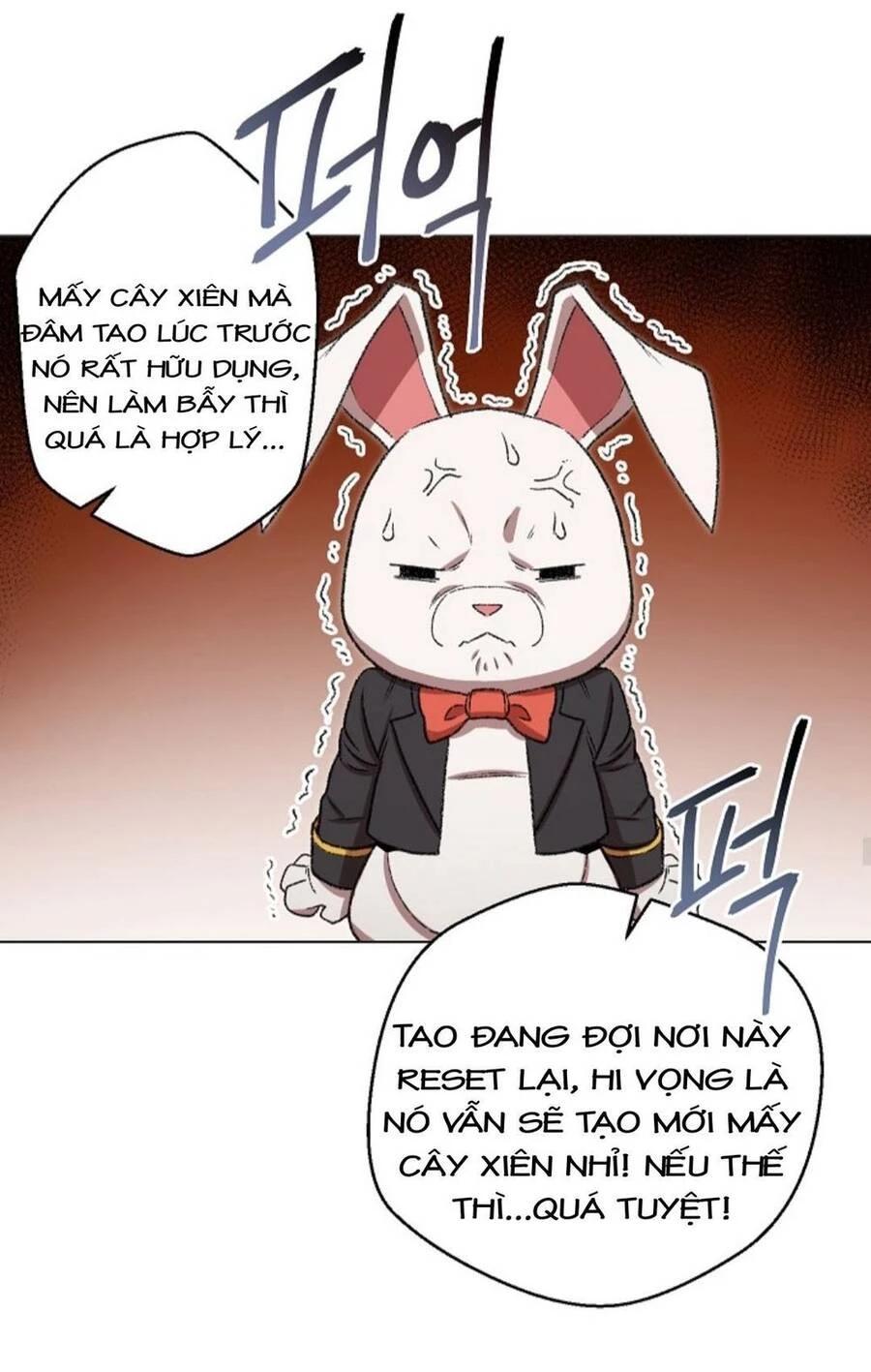 Tái Thiết Hầm Ngục Chapter 8 - Next Chapter 9