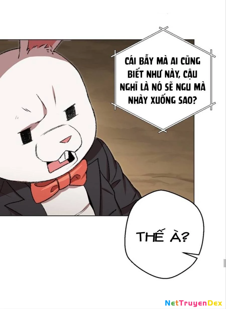 Tái Thiết Hầm Ngục Chapter 8 - Next Chapter 9