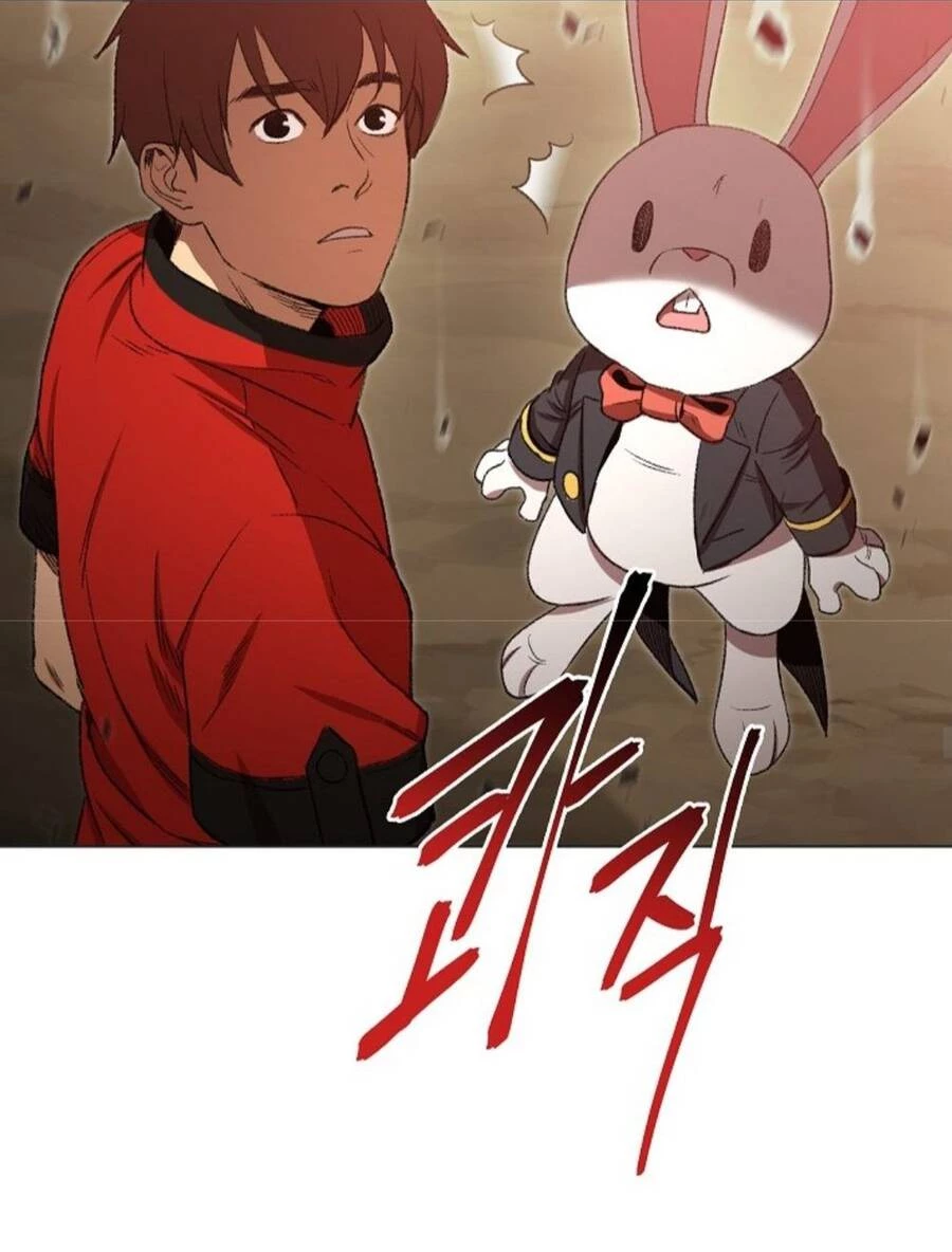 Tái Thiết Hầm Ngục Chapter 8 - Next Chapter 9