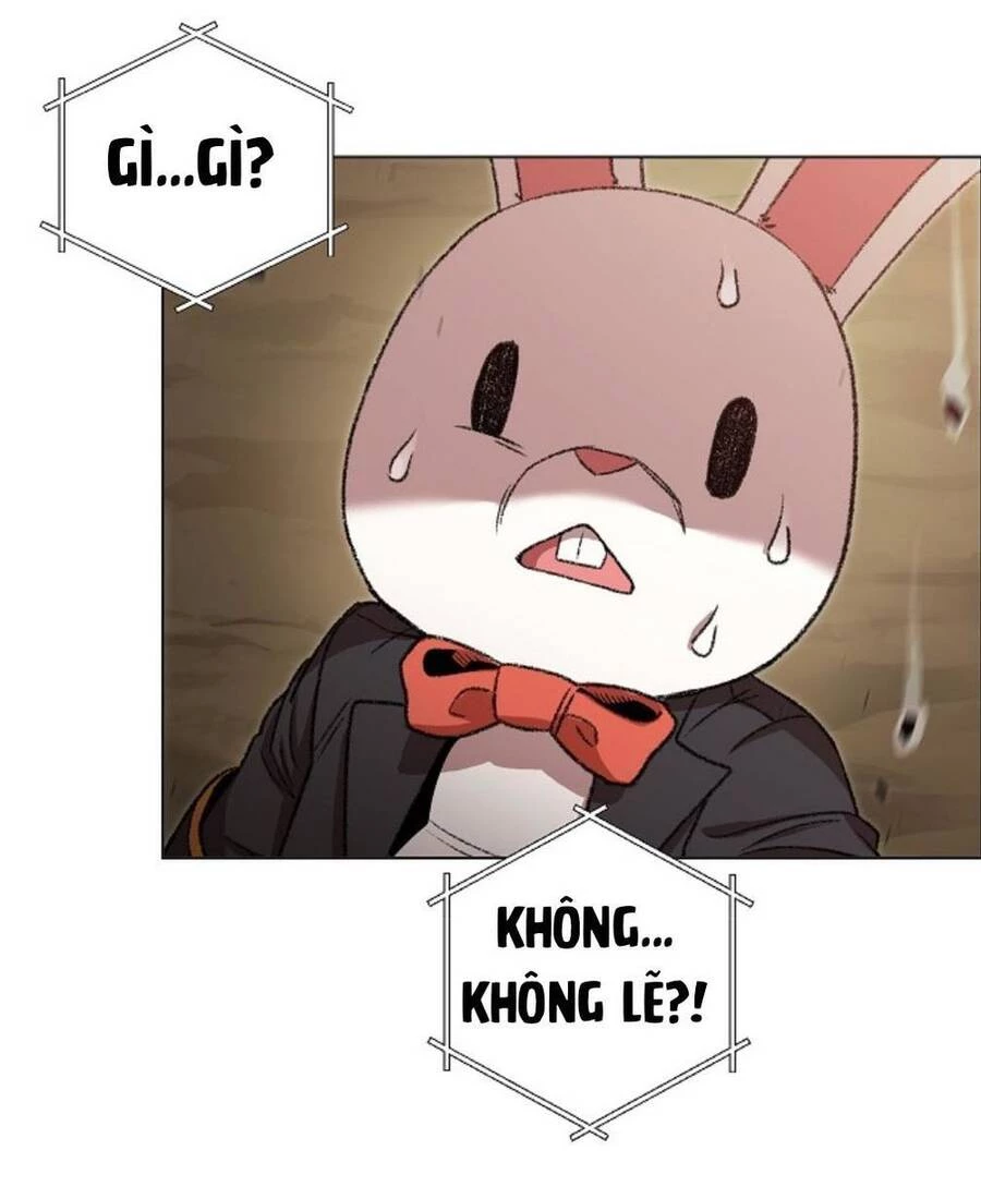 Tái Thiết Hầm Ngục Chapter 8 - Next Chapter 9