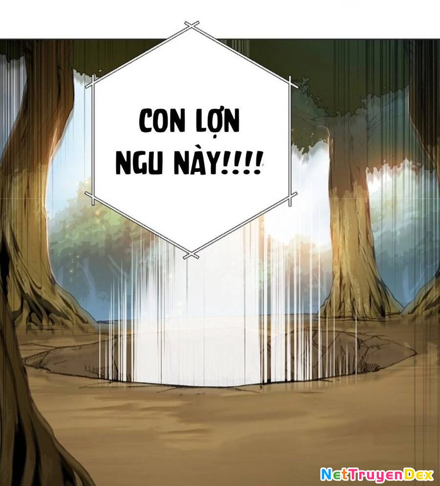 Tái Thiết Hầm Ngục Chapter 8 - Next Chapter 9