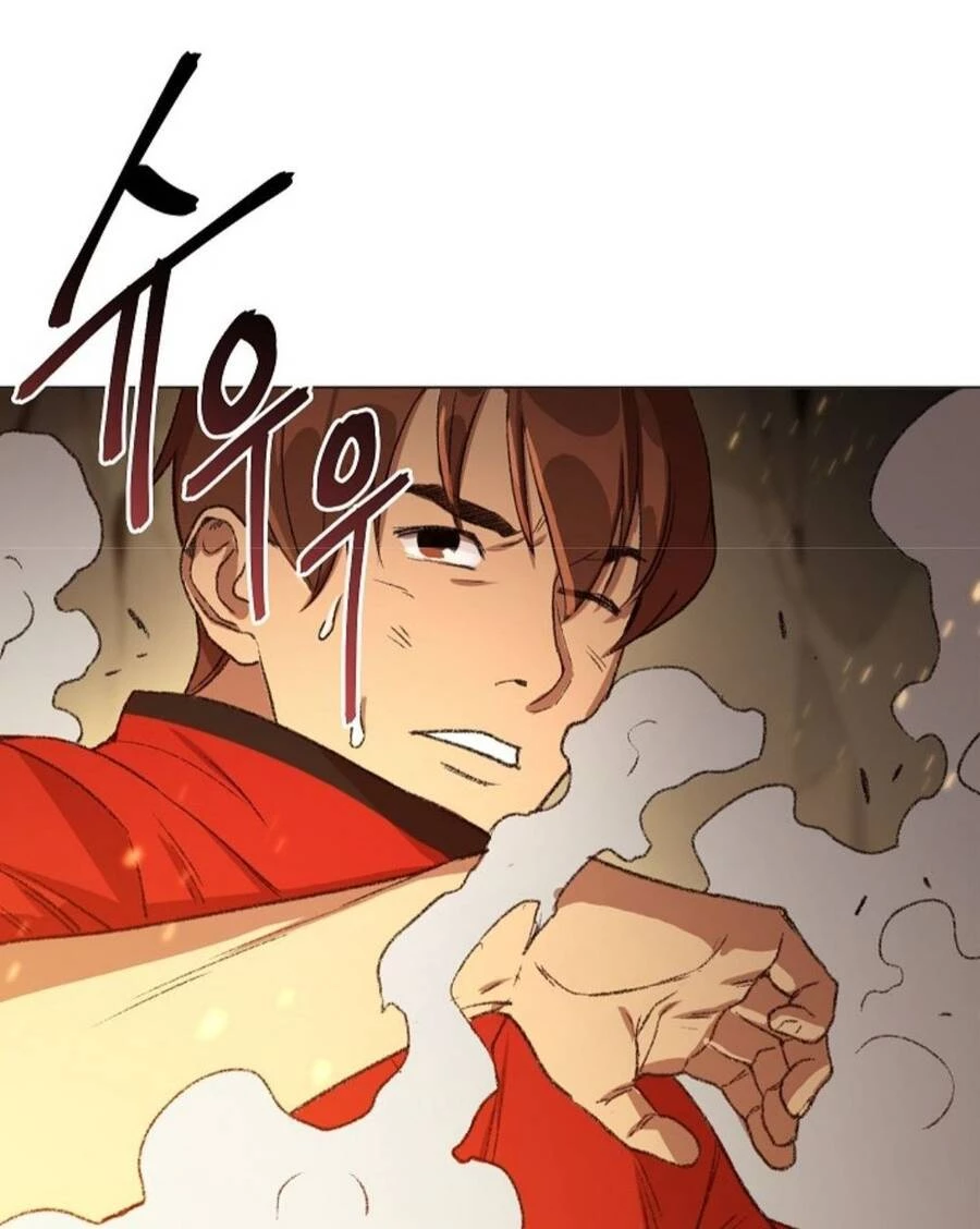 Tái Thiết Hầm Ngục Chapter 8 - Next Chapter 9