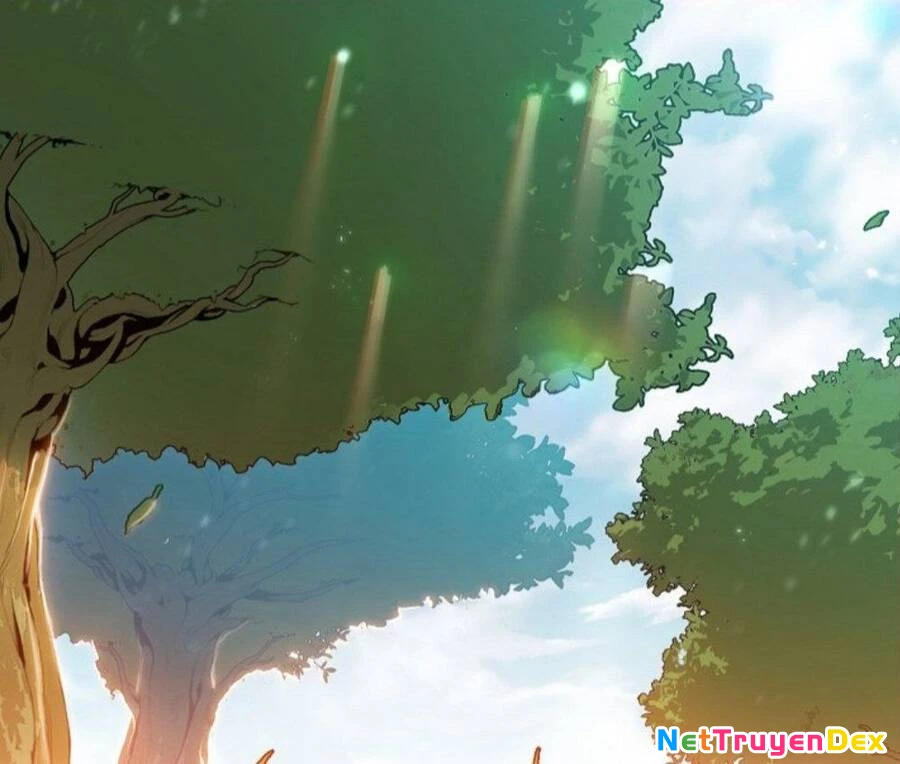 Tái Thiết Hầm Ngục Chapter 8 - Next Chapter 9