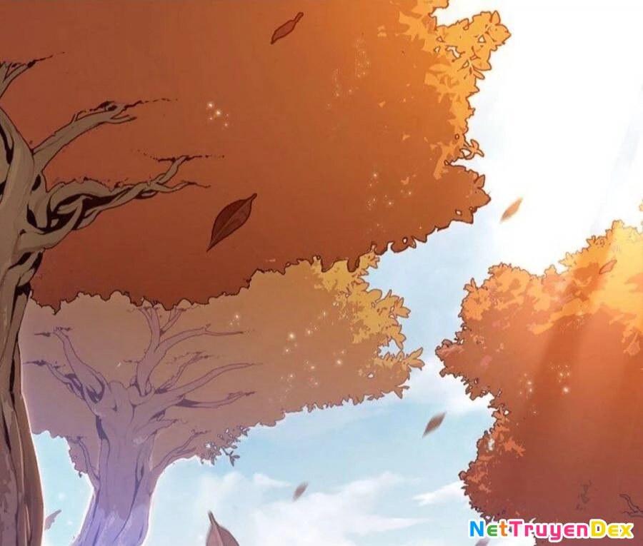 Tái Thiết Hầm Ngục Chapter 8 - Next Chapter 9