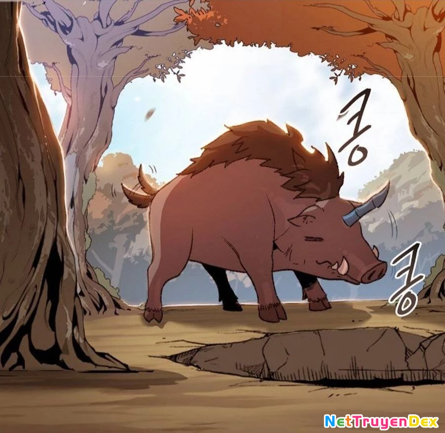 Tái Thiết Hầm Ngục Chapter 8 - Next Chapter 9