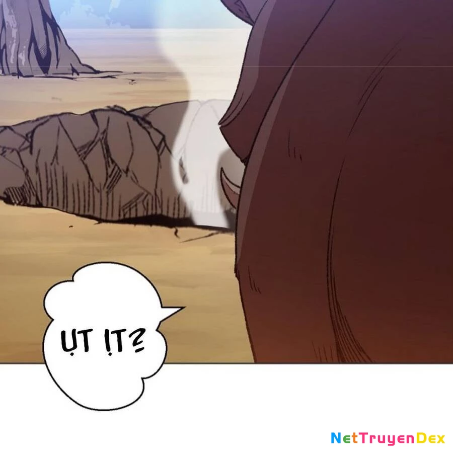 Tái Thiết Hầm Ngục Chapter 8 - Next Chapter 9