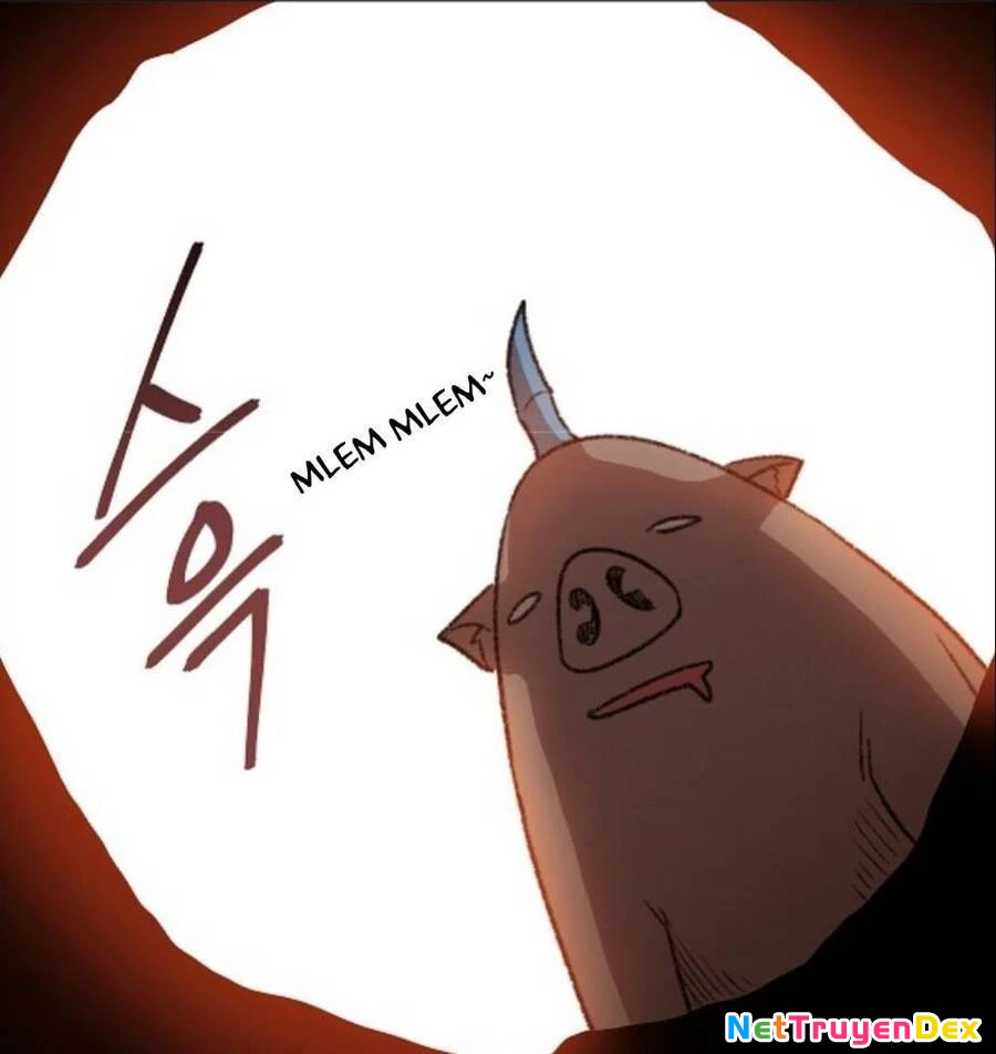 Tái Thiết Hầm Ngục Chapter 8 - Next Chapter 9