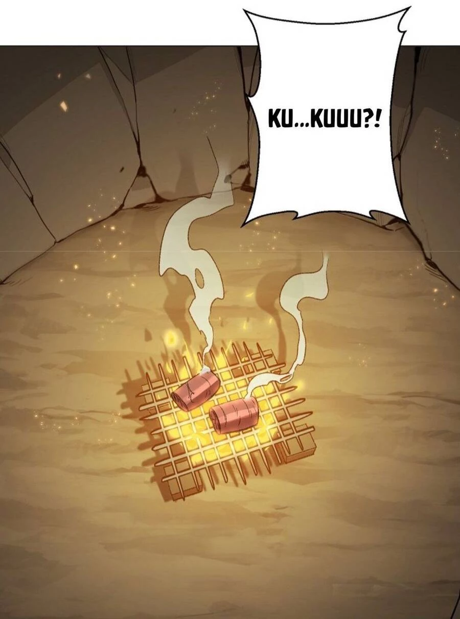 Tái Thiết Hầm Ngục Chapter 8 - Next Chapter 9