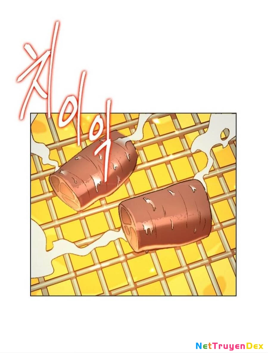 Tái Thiết Hầm Ngục Chapter 8 - Next Chapter 9