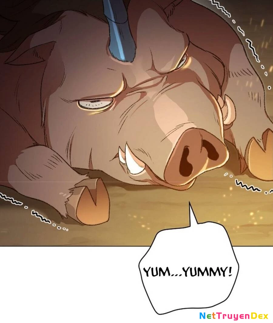 Tái Thiết Hầm Ngục Chapter 8 - Next Chapter 9