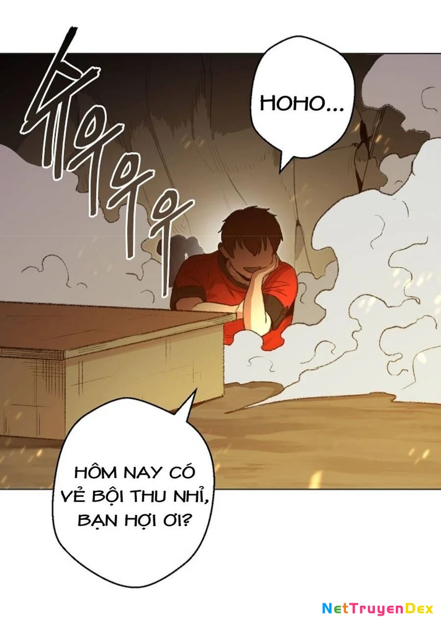 Tái Thiết Hầm Ngục Chapter 8 - Next Chapter 9