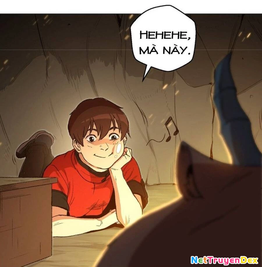 Tái Thiết Hầm Ngục Chapter 8 - Next Chapter 9