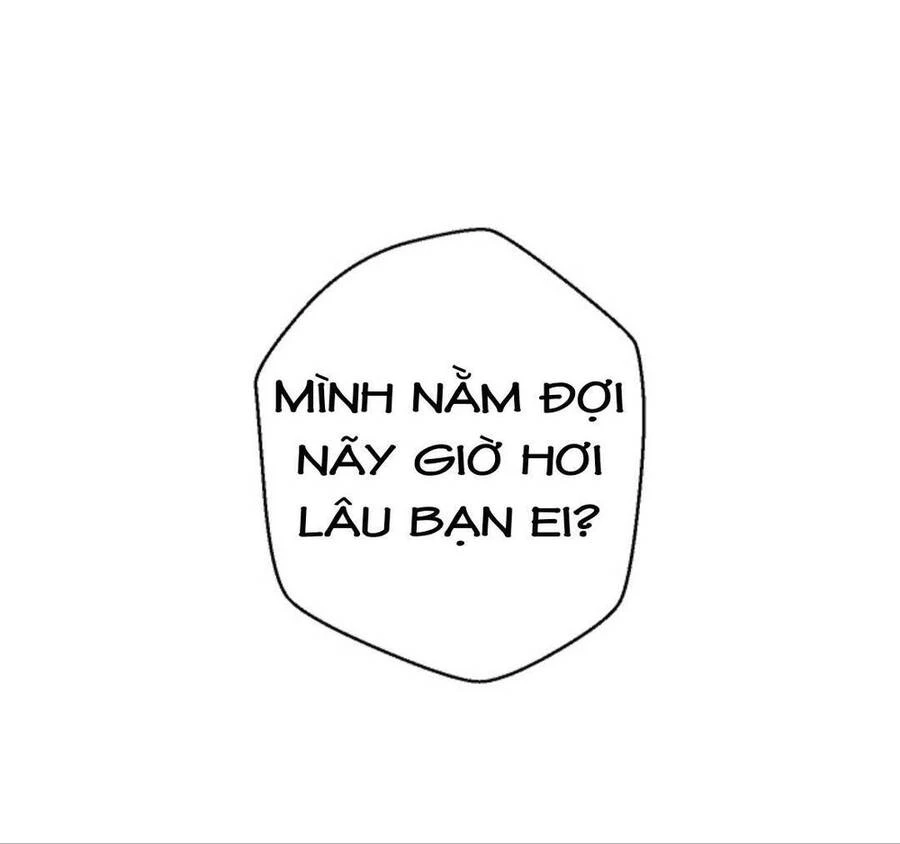 Tái Thiết Hầm Ngục Chapter 8 - Next Chapter 9