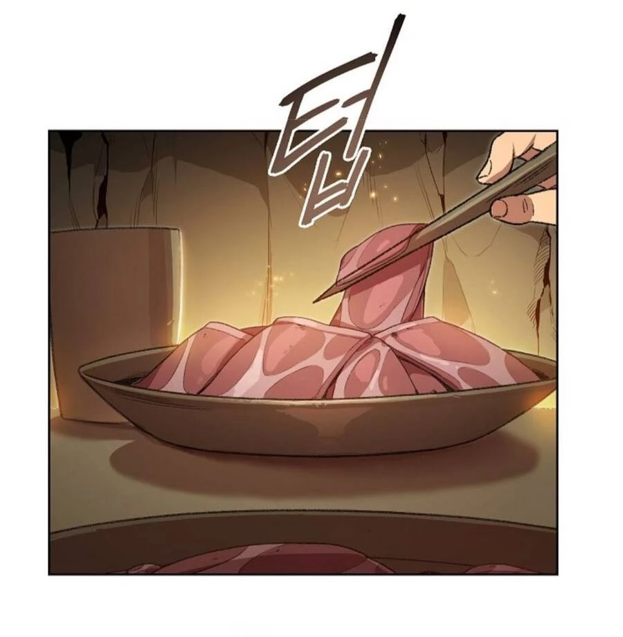 Tái Thiết Hầm Ngục Chapter 8 - Next Chapter 9