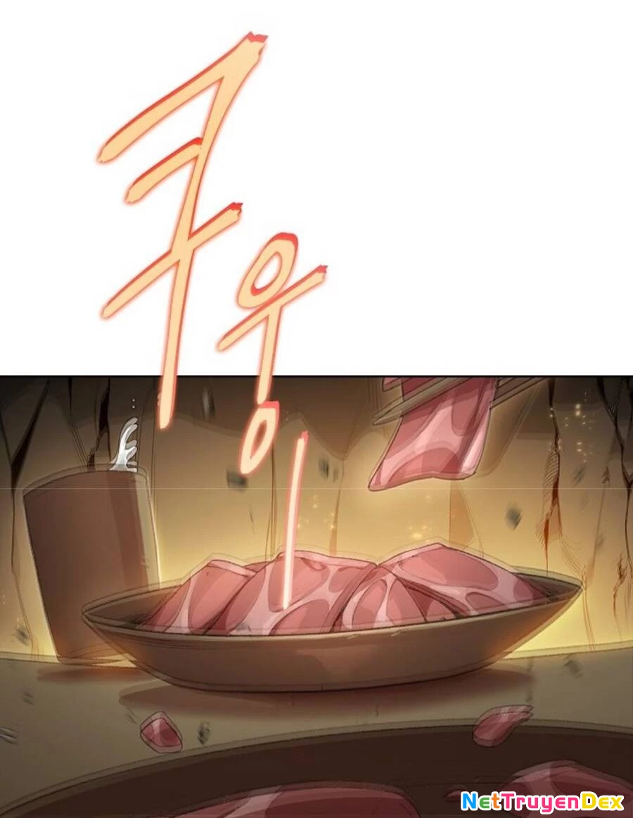 Tái Thiết Hầm Ngục Chapter 8 - Next Chapter 9