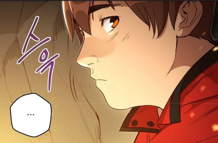 Tái Thiết Hầm Ngục Chapter 8 - Next Chapter 9
