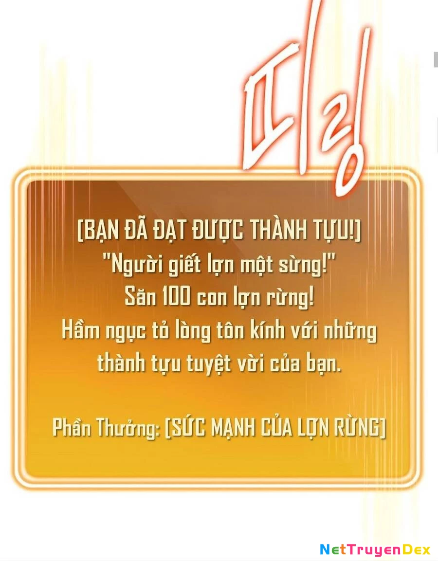Tái Thiết Hầm Ngục Chapter 9 - Trang 4